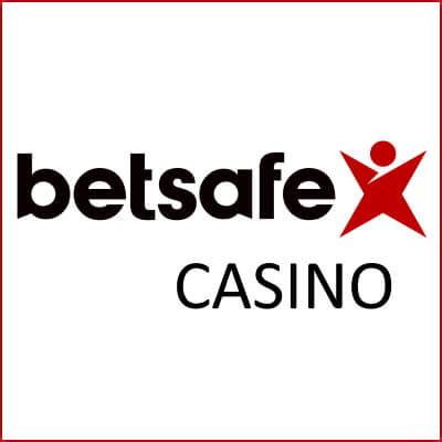 betsafe casino erfahrungen Deutsche Online Casino
